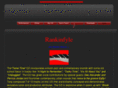 rankinfyle.com