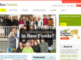 rawteachers.com