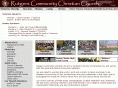 rccc.org