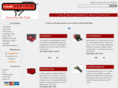 rediheat.com
