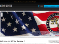 reincometax.com
