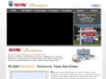 remaxplantation.com