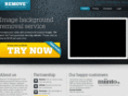 remove-the-background.com