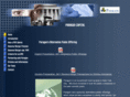 reversemergerparagon.com