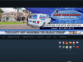 revolutioncarpetcleaning.com