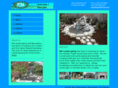 rmlandscaping.com