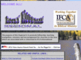 rockymtnregional.org