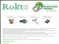 rokta.net