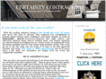 roofingne.com