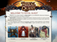 royalquest.com