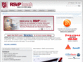 rsvplunch.com