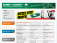 rumpf-schuppe.de