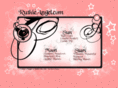 ruthieangel.com