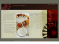 samayadesigns.com