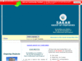 sarah-group.com