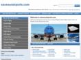 saveourairports.com