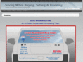 savingwheninvesting.com