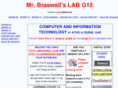 sbraswell.com