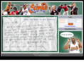 schmidtbits.com