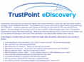 secureediscovery.com