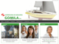 segurosgomila.com