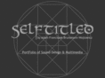 selftitledaudio.com
