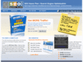 seogameplan.com
