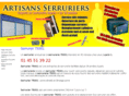 serrurerie-75001.com