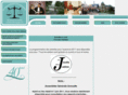 servicesjuridiques.org