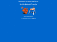 sevillematerialtransfer.net