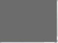 shakleebp.com