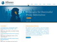 shareholdercomm.com