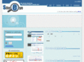 siteeye.net