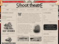 smoot-theatre.com