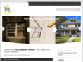 socalbetterhomes.com