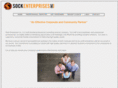 sockenterprisesinc.com