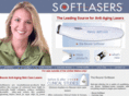 softlasers.com