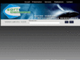 softwareengineering-sarl.com