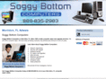 soggybottomcomputers.biz