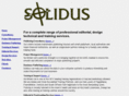 solid-us.com