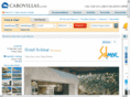 solmar-suites.com