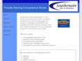 southernairesales.com