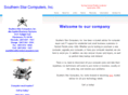 southernstarcomputers.com