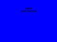 spec-line.com