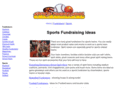 sportsfundraisingdirectory.com