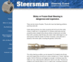 steersman.com