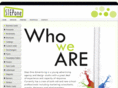 steponeadvertising.com
