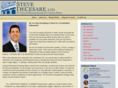 stevedecesare.com
