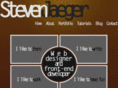 stevenjaeger.com