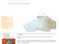 stocktie.com